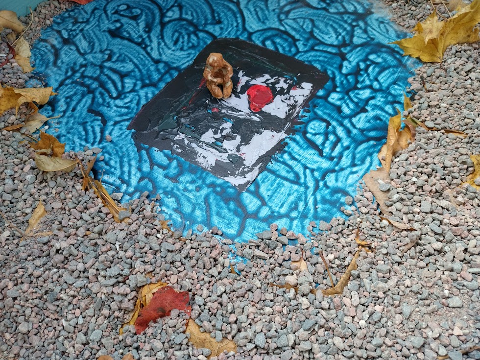 SO00EB43-3001 | Learn